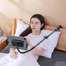Phone stand holder