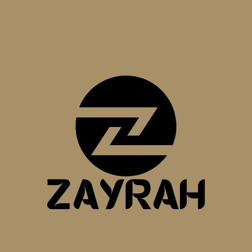My Store
