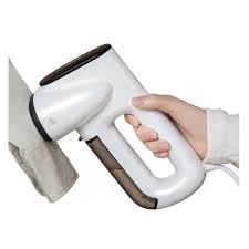 Neakasa Magic 1 Vacuum Steamer, Handheld Travel Garment Steamer for Clothes