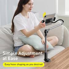 Phone stand holder