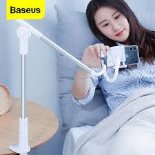 Phone stand holder