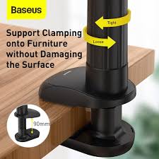 Phone stand holder