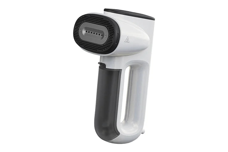 Neakasa Magic 1 Vacuum Steamer, Handheld Travel Garment Steamer for Clothes