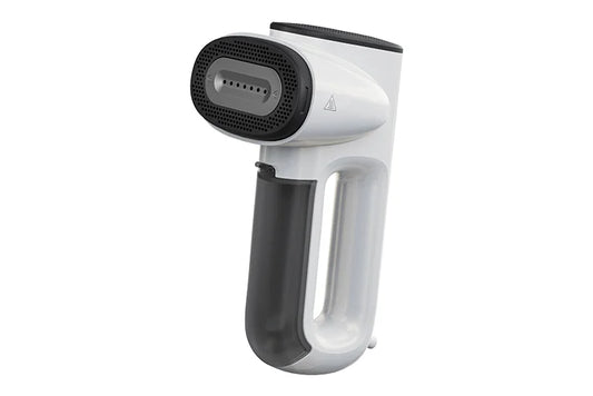 Neakasa Magic 1 Vacuum Steamer, Handheld Travel Garment Steamer for Clothes